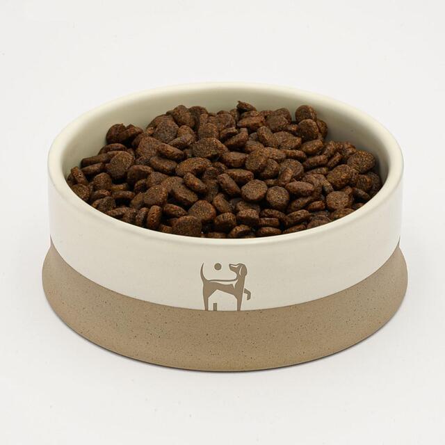 Vitalin Small Breed Adult Chicken with Veg & Thyme thumbnail 2