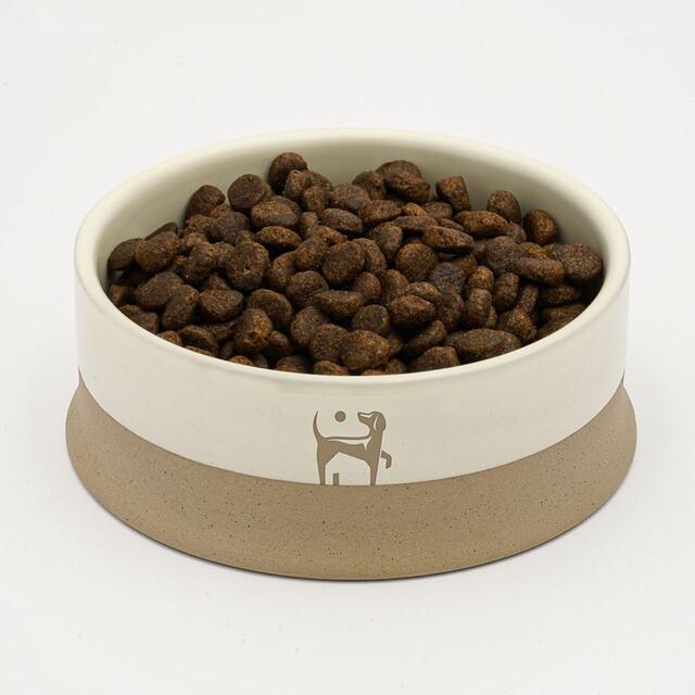 Vitalin Small Breed Adult Lamb and Mint thumbnail 3