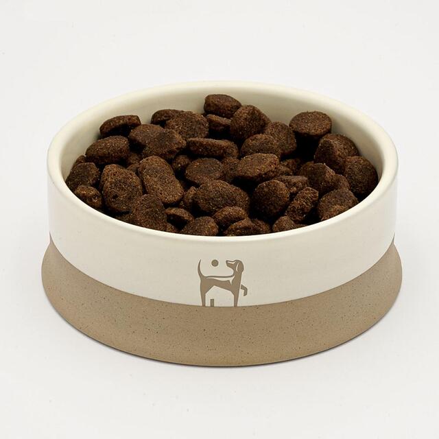 Vitalin Adult Lamb and Mint thumbnail 2