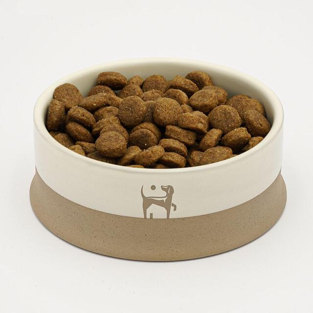 Vitalin Adult Pork with Apple thumbnail 2