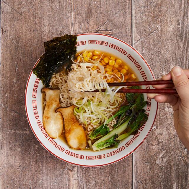 Clearspring Organic Seaveg Crispies Multipack - Original thumbnail 4