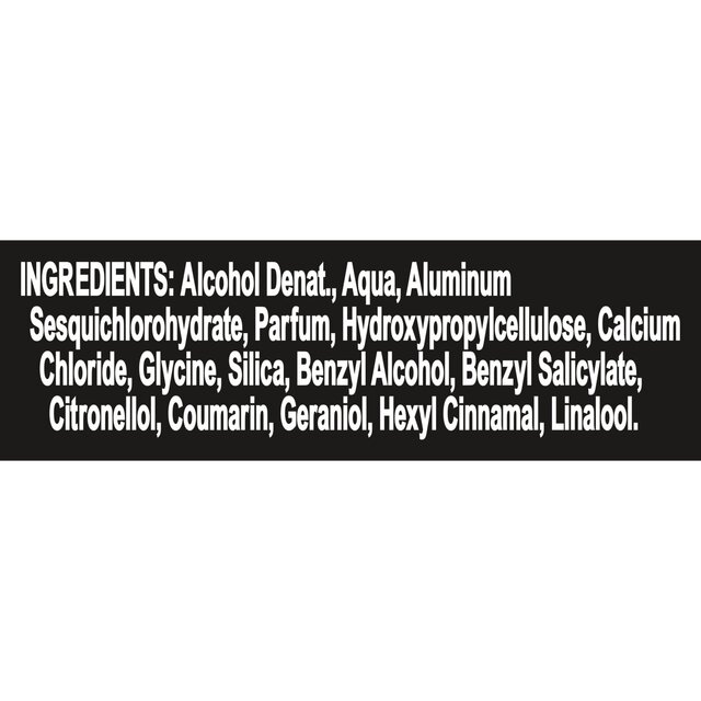 Lynx Africa Antiperspirant Deodorant Roll On thumbnail 4