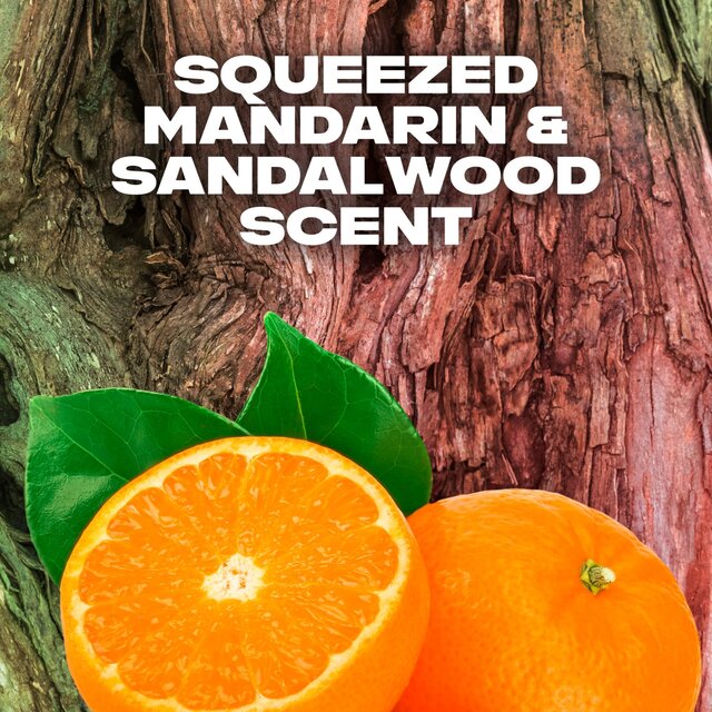 Lynx Africa Antiperspirant Deodorant Roll On thumbnail 5