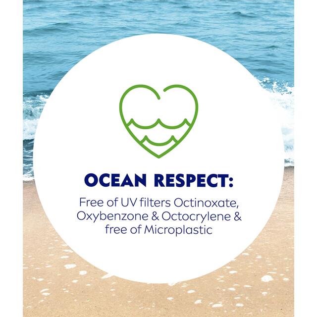 NIVEA SUN Kids Protect & Care SPF 50+ Sun Cream Pocket Size thumbnail 6