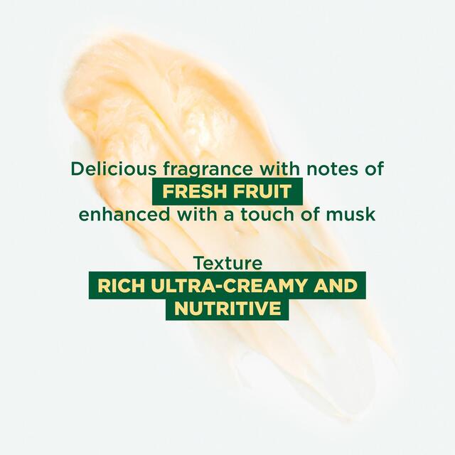 Klorane Nourishing Mask  - Dry hair- with Mango thumbnail 8