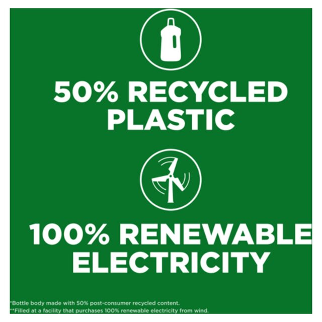 Mr Muscle Biodegradable Drain Unclogger thumbnail 5