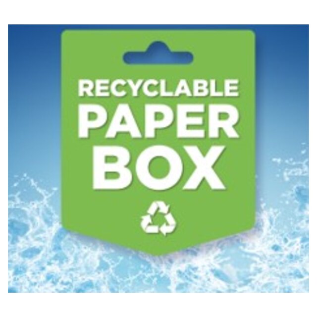 Duck Toilet Fresh Disc Duo Refills Blue thumbnail 6