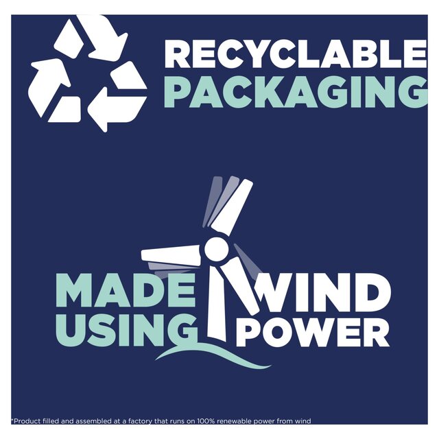 Duck Toilet Fresh Discs Duo Refills Lavender & Eucalyptus thumbnail 6