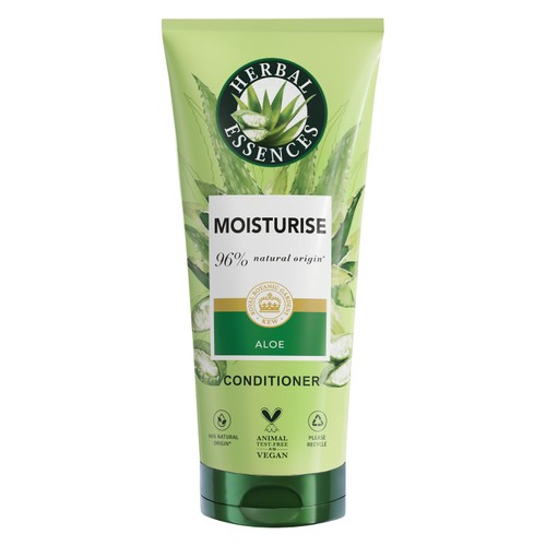 benefici aloe vera da bere Aloe Vera da Bere 99,5% Pura