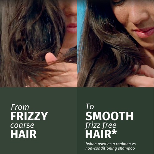 Herbal Essences Lavender Smooth Conditioner thumbnail 2