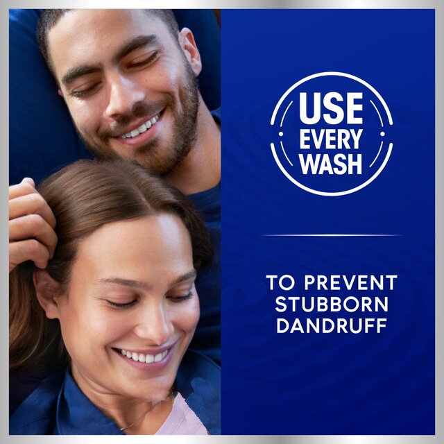 Head & Shoulders Sh Proexpert7 Anti Hair Fall thumbnail 5