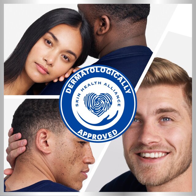 Head & Shoulders Sh Proexpert7 Anti Hair Fall thumbnail 7