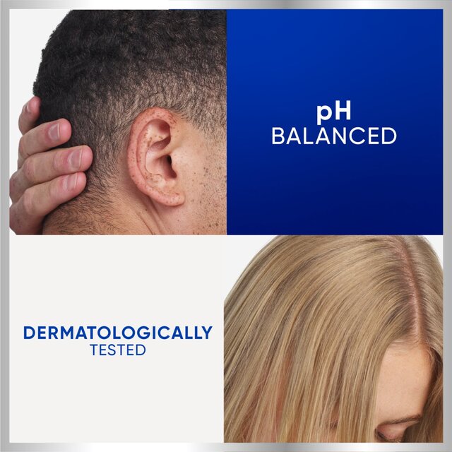 Head & Shoulders Pro Expert Deep Cleanse Oil Control Shampoo thumbnail 5