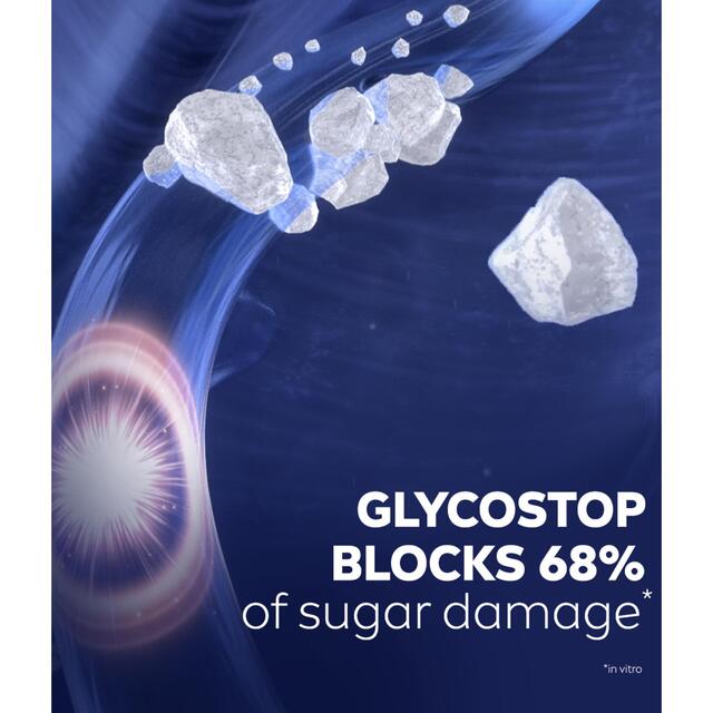 NIVEA Q10 Power Expert Dual Action Serum thumbnail 4