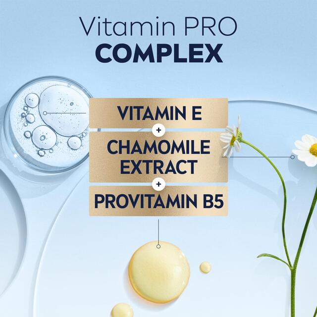 NIVEA MEN Sensitive Skin & Stubble Face Gel thumbnail 6