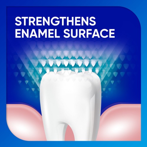 Sensodyne Sensitivity Gum & Enamel Toothpaste thumbnail 3