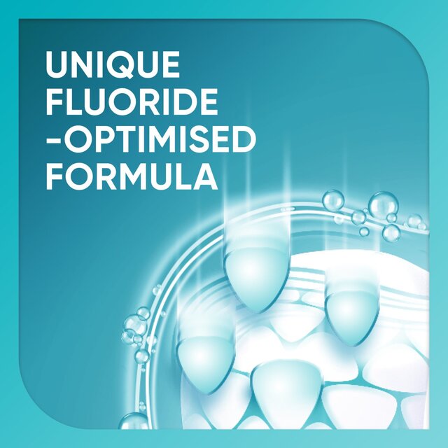 Sensodyne Pronamel Active Enamel Shield Toothpaste Whitening thumbnail 5