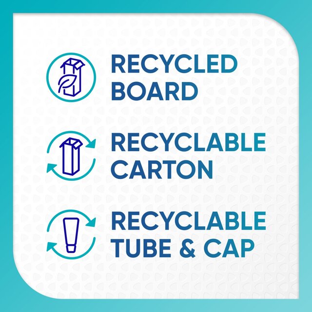 Sensodyne Pronamel Active Enamel Shield Toothpaste Fresh Mint thumbnail 6