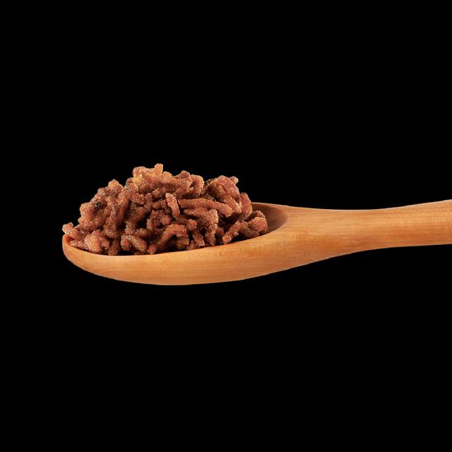 THIS Isn't Beef Plant-Based Mince thumbnail 3