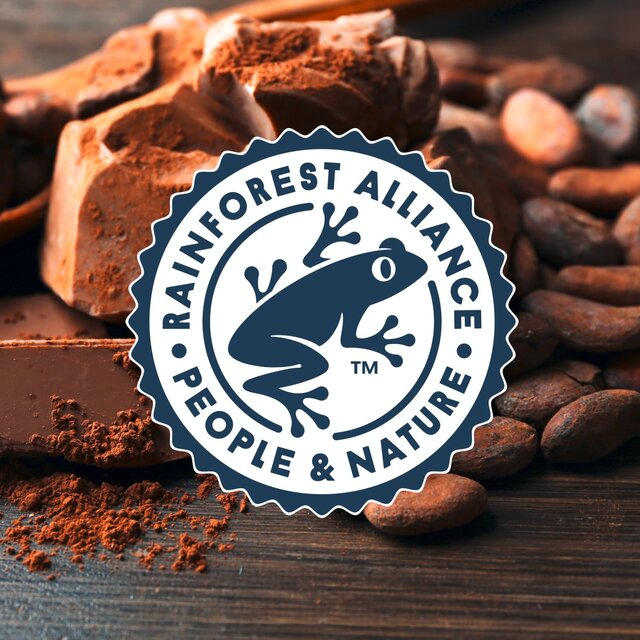 Magnum Almond Ice Cream Sticks thumbnail 6