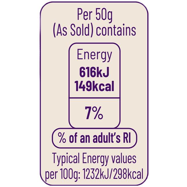 Ocado Sweet Chilli Houmous thumbnail 3
