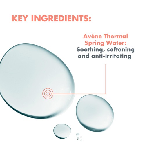 Avene Gentle Eye Make-Up Remover thumbnail 5