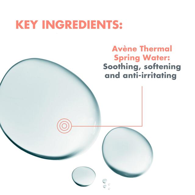 Avene Gentle Eye Make-Up Remover thumbnail 5