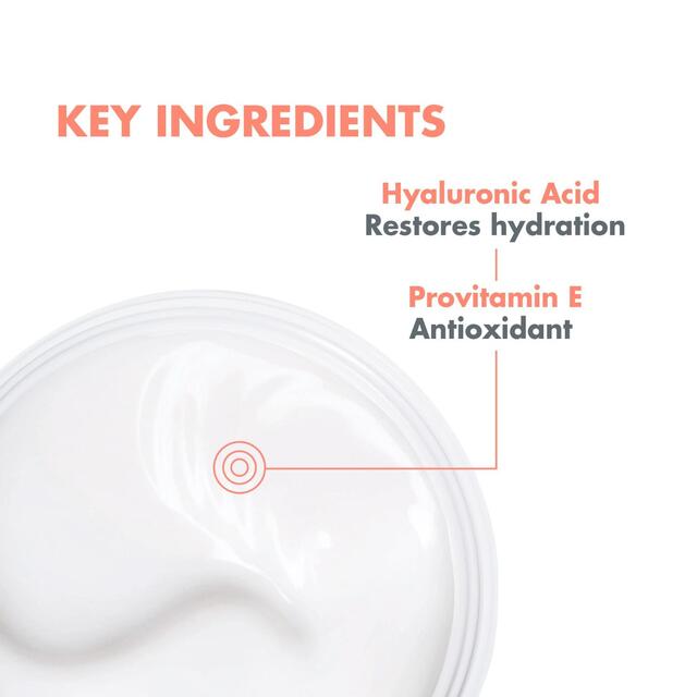 Avene Hydrance Aqua-Gel Moisturiser for combination skin thumbnail 5