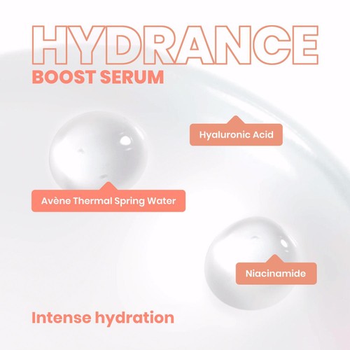 Avene Hydrance Boost Serum For Dehydrated Skin thumbnail 4