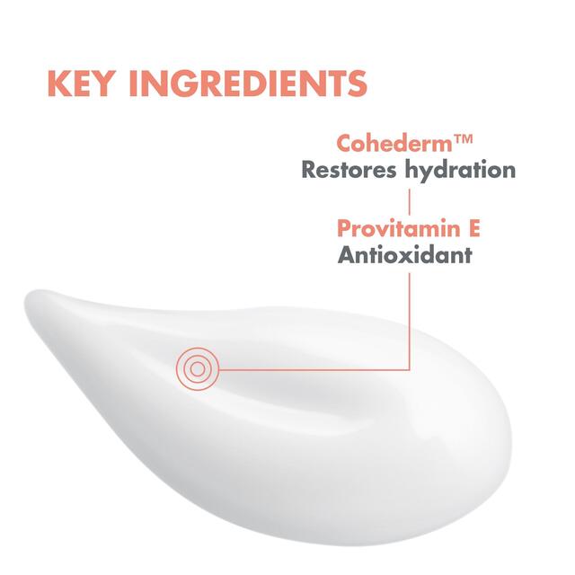 Avene Hydrance Light Emulsion For Normal To Combination Skin thumbnail 4
