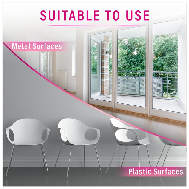 Mr Sheen Cherry Blossom Mist thumbnail 2