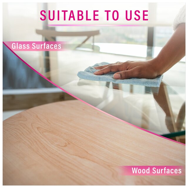 Mr Sheen Cherry Blossom Mist thumbnail 3