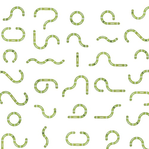 Catit Senses 2.0 Wave Circuit thumbnail 5