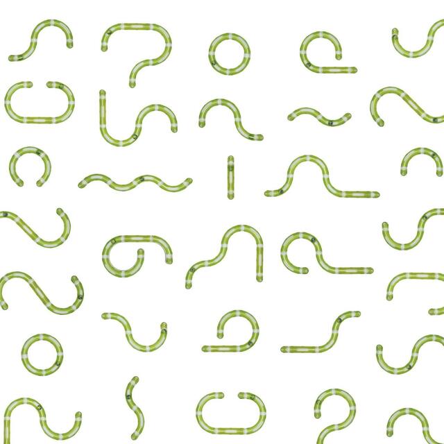 Catit Senses 2.0 Wave Circuit thumbnail 5