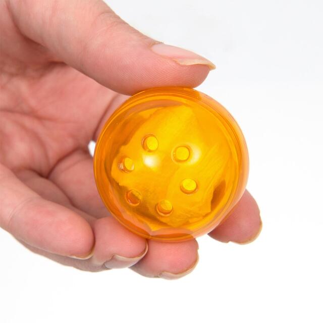 Catit Senses 2.0 Wave Circuit thumbnail 6