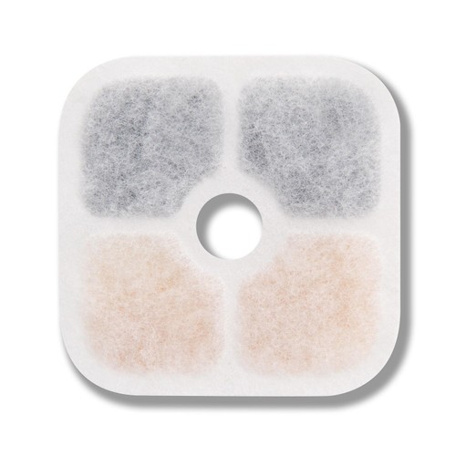 Catit Pixi Fountain Cartridge thumbnail 2