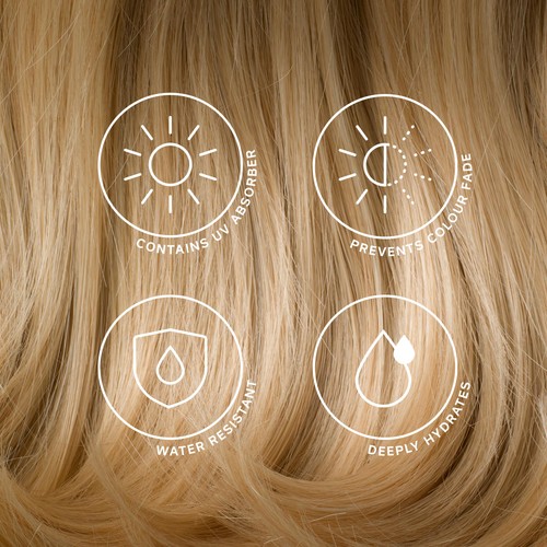 Philip Kingsley Holiday-Proof Hair Care Travel Collection thumbnail 5