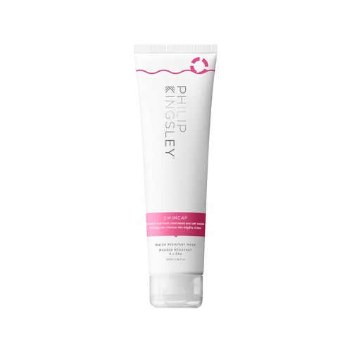 Philip Kingsley Swimcap Water Resistant Mask 100ml