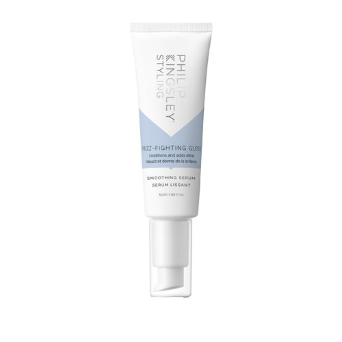 Philip Kingsley Finishing Touch Frizz Fighting Gloss 50ml