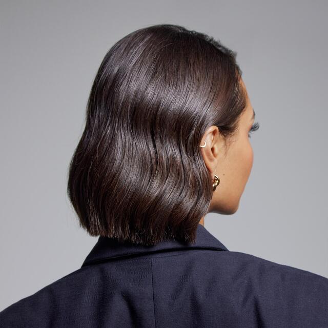 Philip Kingsley Finishing Touch Frizz Fighting Gloss 50ml thumbnail 7