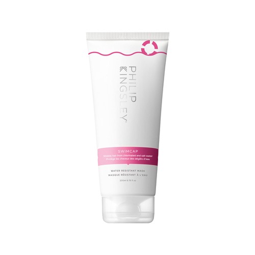 Philip Kingsley Swimcap Water-Resistant Mask 200ml