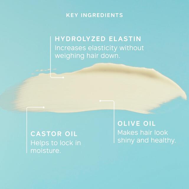 Philip Kingsley Swimcap Water-Resistant Mask 200ml thumbnail 4