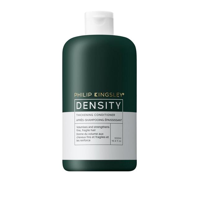 Philip Kingsley Density Thickening Conditioner 500ml