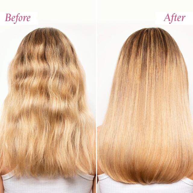 Philip Kingsley Elasticizer Therapies Sicilian Lemon and Bergamot 150ml thumbnail 3