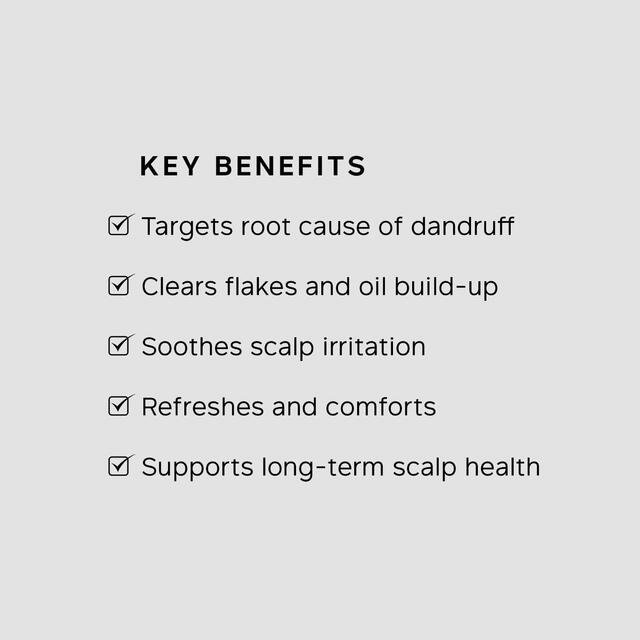 Philip Kingsley Flaky Itchy Regime Kit thumbnail 2