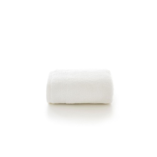 Deyongs Palazzo 800gsm Hotel Luxury Cotton Hand Towel White