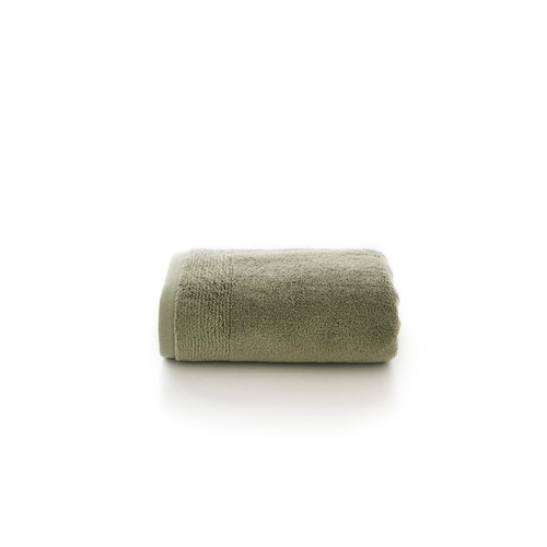 Deyongs Palazzo 800gsm Hotel Luxury Cotton Hand Towel Green