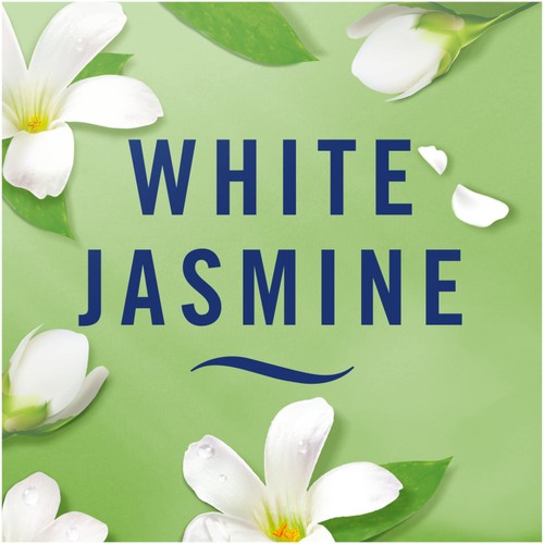 Febreze Aerosol White Jasmine Air Freshener thumbnail 5