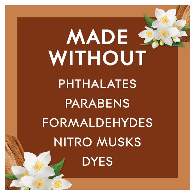 Glade Plug In Holder & Refill, Electric Scented Oil, Bali Sandalwood thumbnail 4