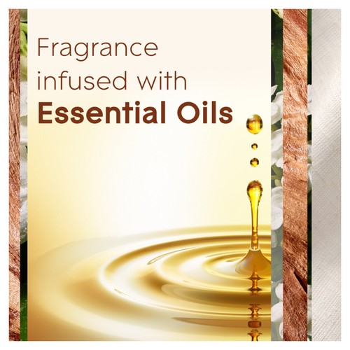 Glade Plug In Twin Refill, Electric Scented Oil, Bali Sandalwood thumbnail 7